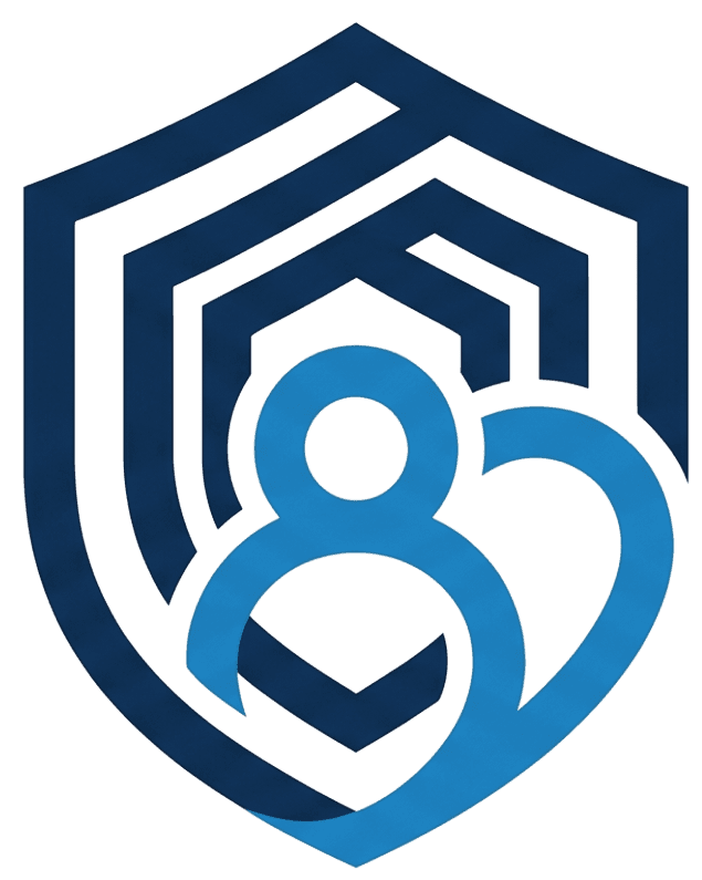 Cenkos Logo